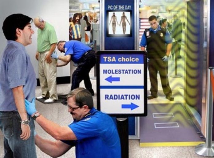 TSA-body-scanner-cancer-risk-696x513.jpg