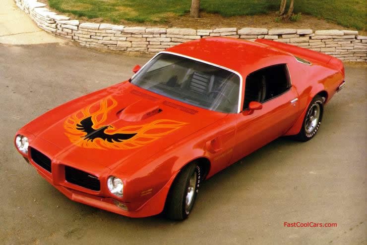 pontiac-firebird-trans-am-455-super-duty.jpg