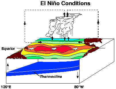 elnino1.gif