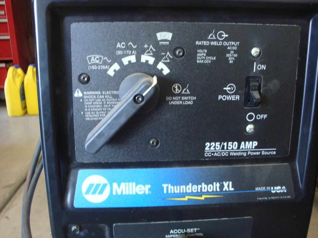 Thunderbolt1.jpg