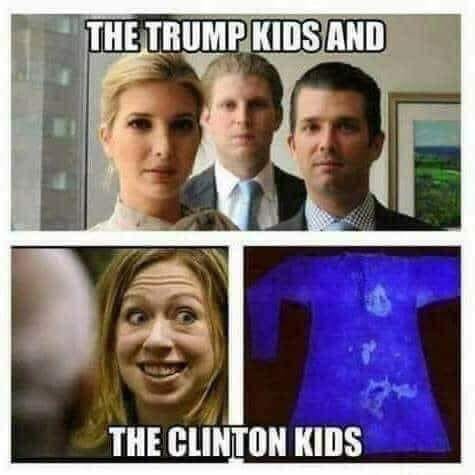 trumpkids.jpg