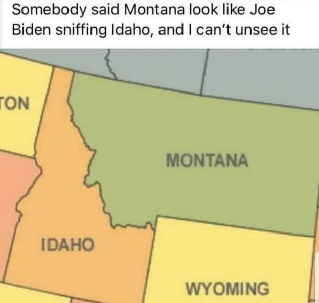 montana.jpg