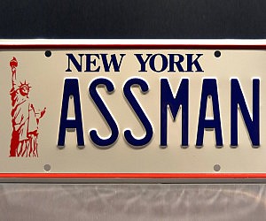 seinfeld-kramer-ass-man-license-plate-300x250.jpg