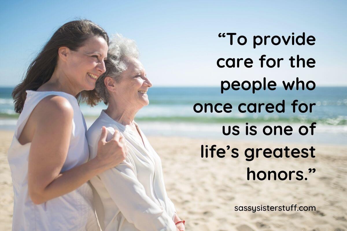 Quotes-About-Caring-for-Elderly-Parents-11.jpg