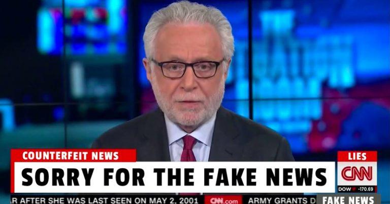 fake%20news%20cnn2.jpg