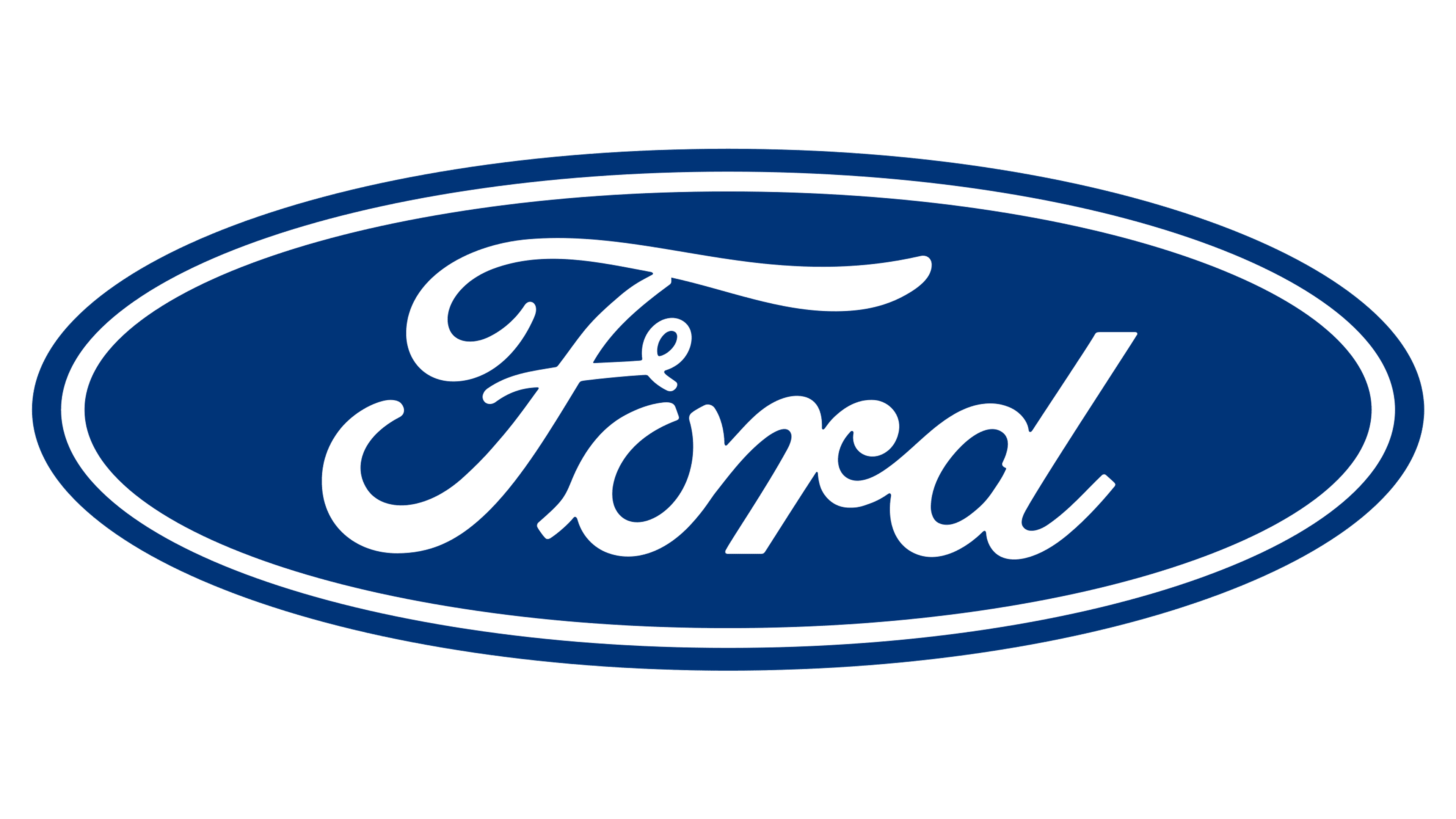 Ford-Logo.png