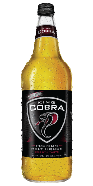 King-Cobra.png