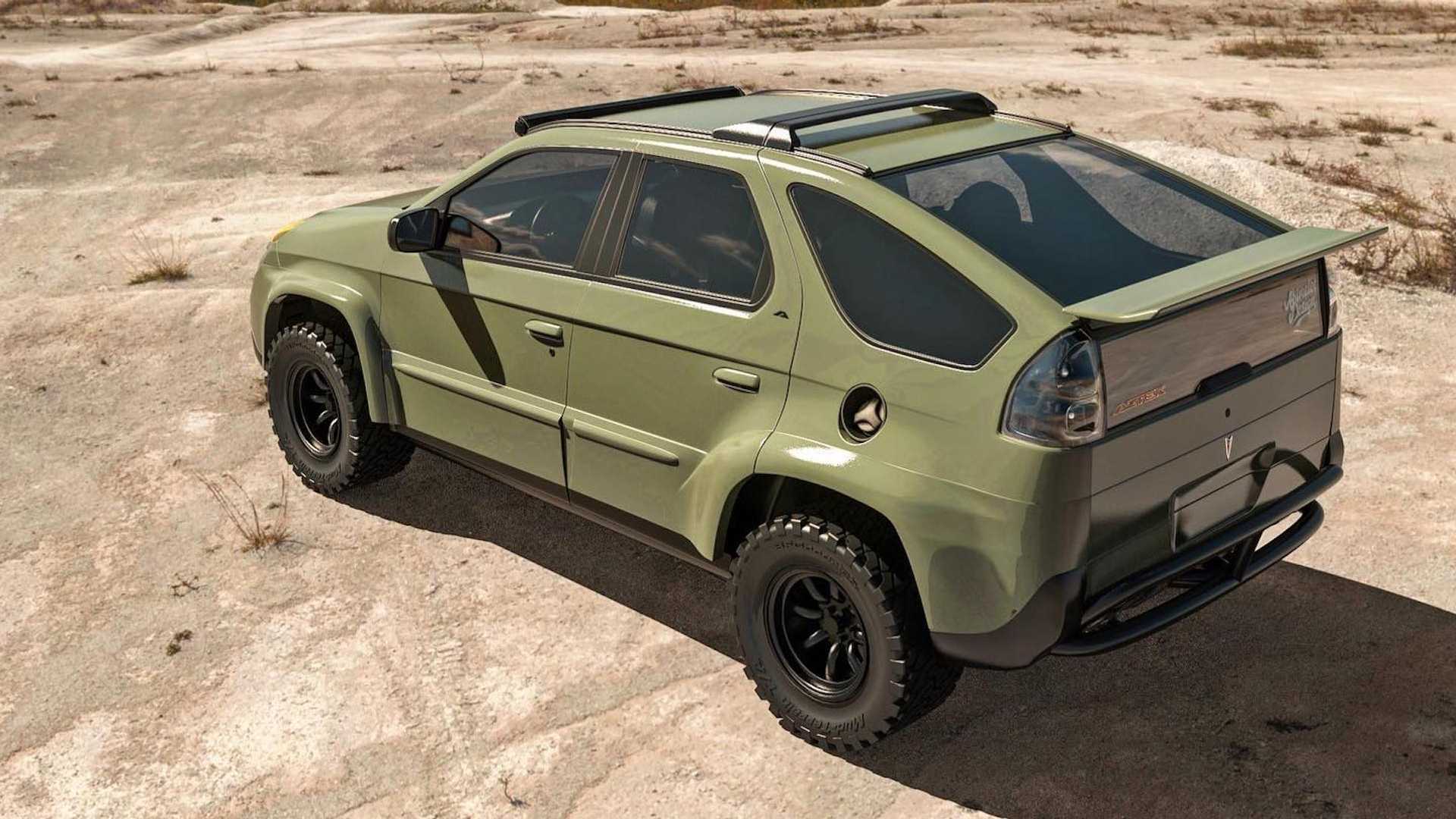 pontiac-aztek-off-road-rendering-by-abimelec-design.jpg