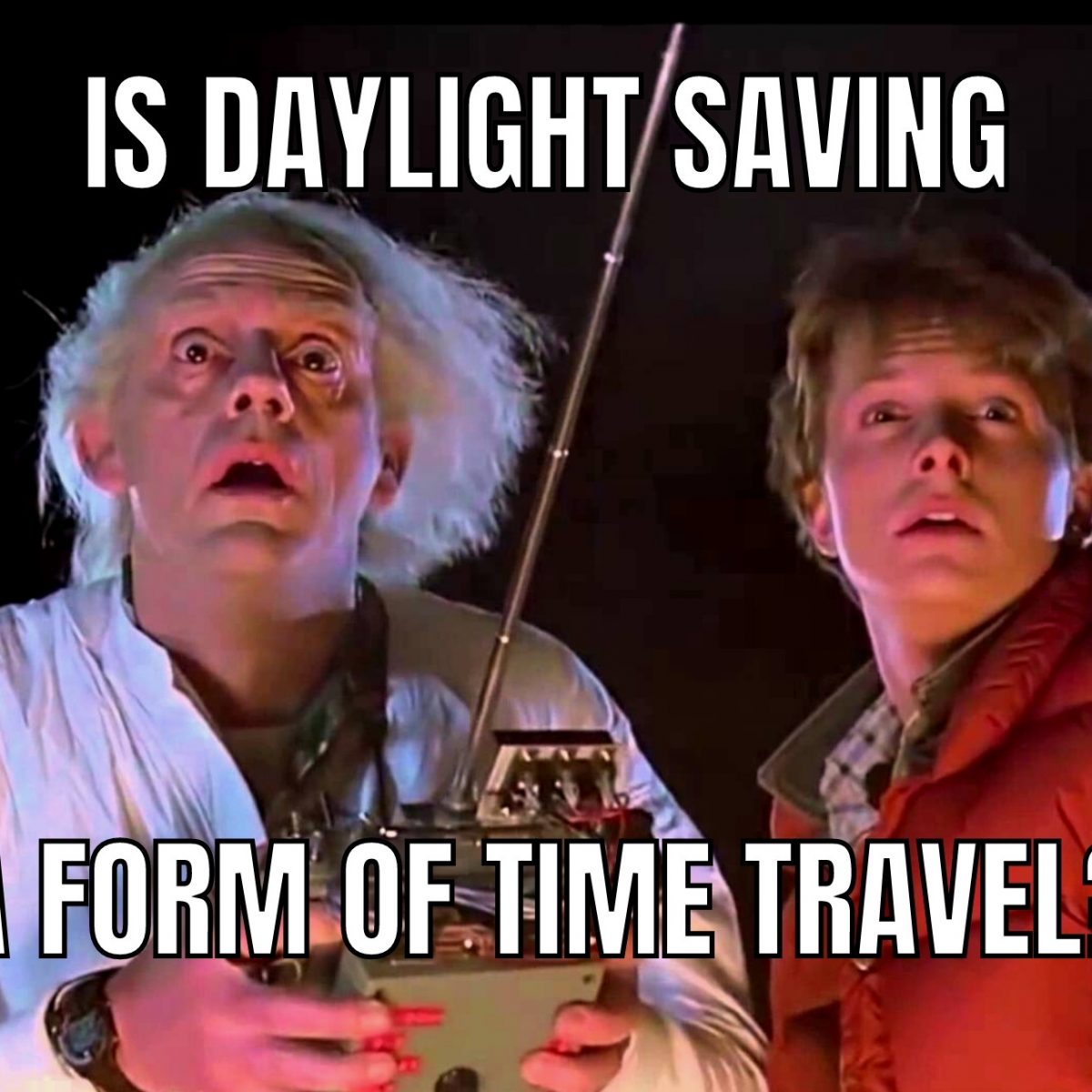 Daylight-Saving-Memes-1200x1200.jpg