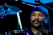 220px-Carter_Beauford_2008.jpg