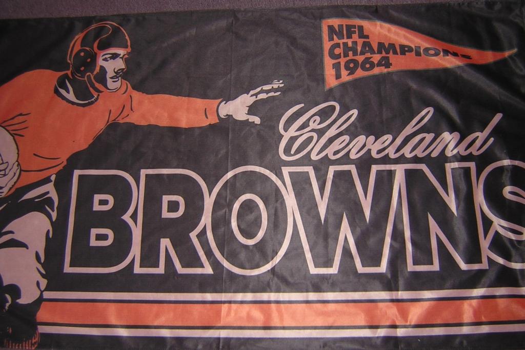 browns1964falg.jpg