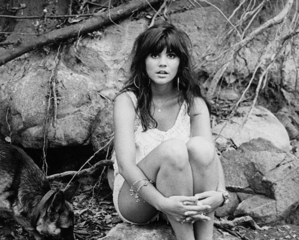 linda-ronstadt.jpeg